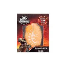 Fragrances for children Bomba da bagno Jurassic World Fossil - 200,0 g
