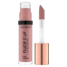 Catrice Booster labbra Plump It Up 3,5 ml