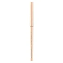 Catrice Eyeliner Ultra Precision 20H 0,08 g