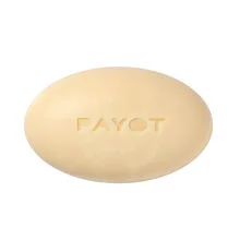 Payot Herbier Barretta Massaggio Nutriente Viso E Corpo - 50,0 g