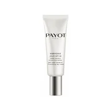 Payot Harmonie Jour Dark Spot Corrector Crema Giorno Illuminante SPF30 - 40 ml