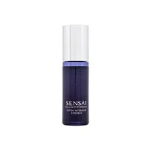 Sensai Cellular Performance Extra Intensive Essenza rivitalizzante ed energizzante per la pelle - 40ml