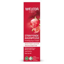 Crema Occhi Rassodante - 12ml