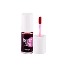 Benefit Benetint Colore labbra e guance 6 ml Rosa