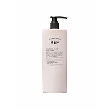 Balsamo Illuminate Color (capelli tinti) - 245ml