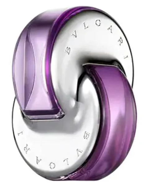 Bvlgari OMNIA Amethyste EDT