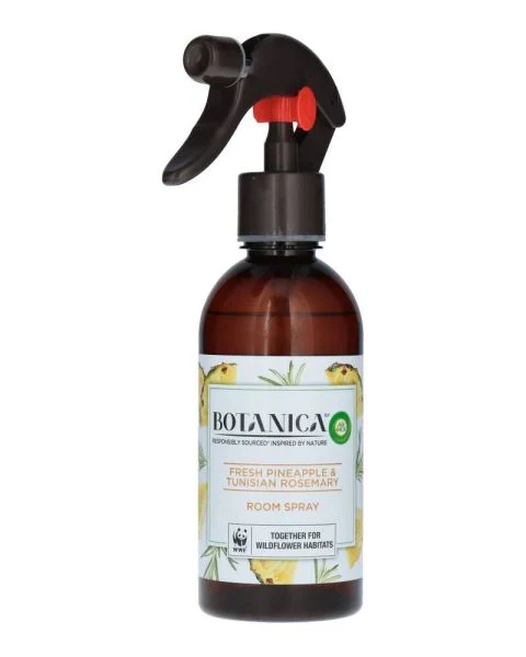 Air Wick Botanica Fresh Pineapple & Tunisian Rosemary