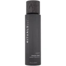 Rituals Schiuma da barba uomo - 200 ml