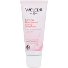 Weleda Crema Mani Calmante Sensibile - 50 ml