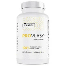 PROVLASY 60 compresse