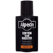Alpecin Booster capelli caffeina - 200ml