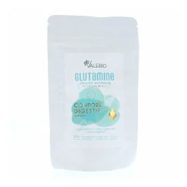 Valebio Confort Digestivo 100g