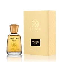 Renier perfumes Black Rain eau de parfum - 50ml