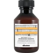 Davines Shampoo nutriente NaturalTech™ - 1000 ml