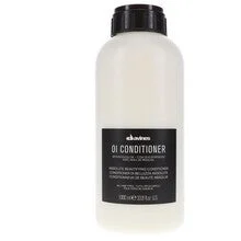 Davines Balsamo OI - 250 ml