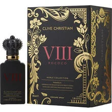 Clive christian VIII Rococo Magnolia Profumo - 50ml