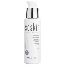 Soskin paris Siero Contour Lift - 30ml