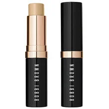 Bobbi brown Skin Foundation Stick - Make up in stick da 9 g Naturale