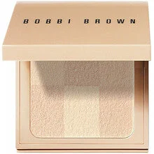 Bobbi brown Finitura nuda Polvere illuminante 6,6 g Nuda