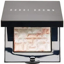 Bobbi brown Polvere illuminante 8 g Castagno Glow