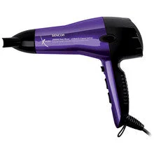 Sencor SHD 6600 V - Asciugacapelli