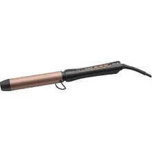 Sencor SHS 0920BK arricciacapelli