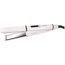 Sencor SHI 3100VT - Piastra per capelli