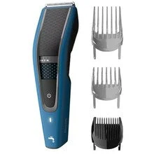 Philips HC5612/15 - Tagliacapelli