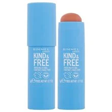Kind & Free Colorato Multi Stick 5 g 005 Berry Sweet