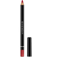 Givenchy Matita labbra 1,1 g 11 Universel Trasparente