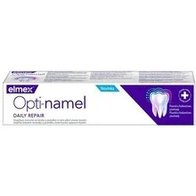 Elmex Dentifricio riparatore quotidiano Opti-namel - 75 ml