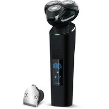Sencor SMS 7000BK