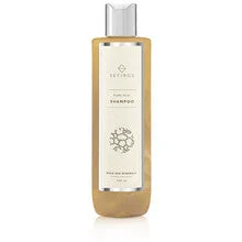Sefiros Shampoo Pure Mud - 300ml