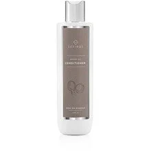 Argan oil Balsamo all'olio di argan - 300 ml