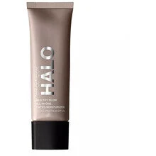 Smashbox Halo tinta idratante colorata SPF 25 12ml chiara