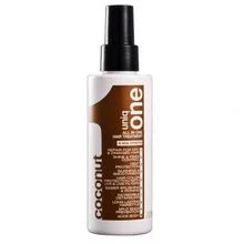 Revlon professional Uniq One Trattamento Tutto In Uno al Cocco - 150 ml