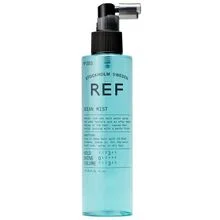 Ocean Mist N°303 - 100ml