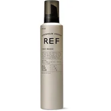 Mousse in fibra N°345 - 250ml