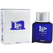 Rasasi Blue For Men eau de toilette - 100 ml