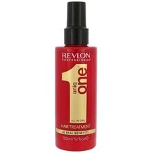 Revlon professional Trattamento per capelli Uniq One formato 150 ml