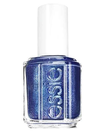 Essie 290 Lots Of Lux