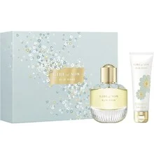 Elie saab Set regalo Girl of Now eau de parfum 50 ml e lozione per il corpo 75 ml