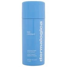 Dermalogica Daily Milkfoliant Esfoliante in polvere calmante a base di avena - Polvere esfoliante calmante - 74.0g