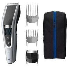 Philips Phil-HC5630/15