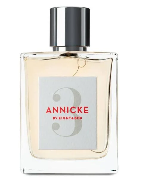 Eight & Bob Annicke 3 EDP