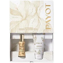 Payot L`Authentique Set