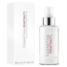 Sebastian professional Penetraitt Siero Notte - 95ml