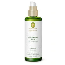 Primavera Latte Detergente Morbido e Delicato 100ml