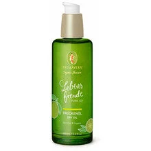 Primavera Olio Secco Pure Joy - 100ml