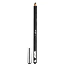 Pupa Eyeliner Matita occhi autentica 1,4 g 02 Marrone intenso